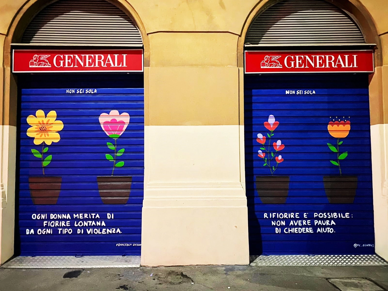 immagine di sfondo 3