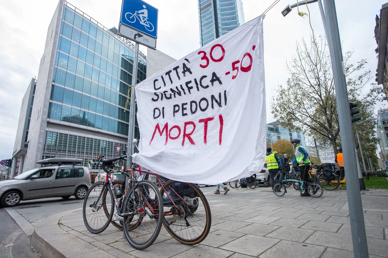 immagine di sfondo 1