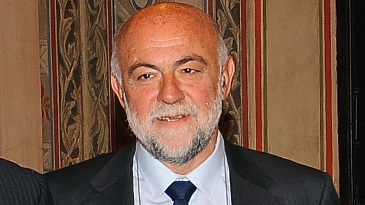 Il consigliere comunale Franco Brumana boccia il Museo dei Bambini: “Un Aquafan con pretese didattiche”