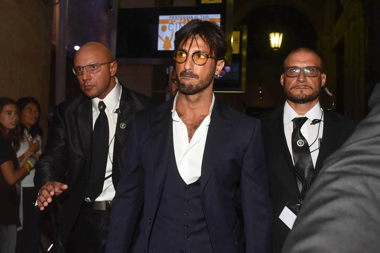 immagine di sfondo 2