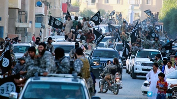 I fondamentalisti Isis arrestati a Milano e le frasi choc sul web: "Gli ebrei? Scimmie. Prossimo appuntamento a Gerusalemme”