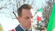 Quattro pozzi per stoccare il gas in cambio di 3 milioni Quattro pozzi per stoccare il gas in cambio di 3 milioni