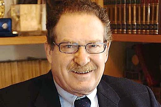 Mario Cotelli