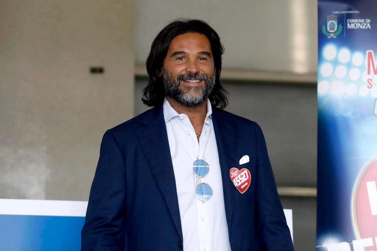 immagine di sfondo 20