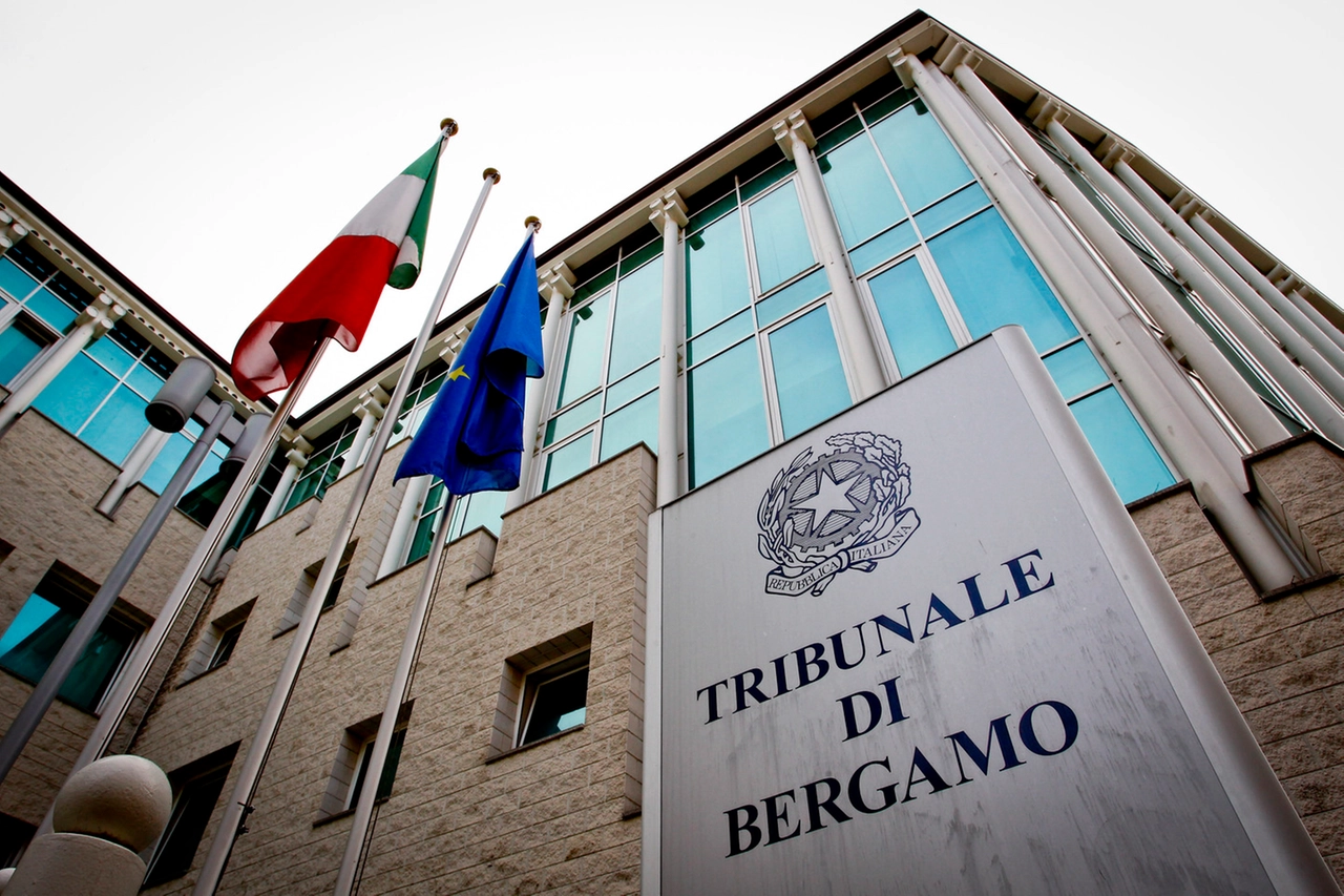 immagine di sfondo 10