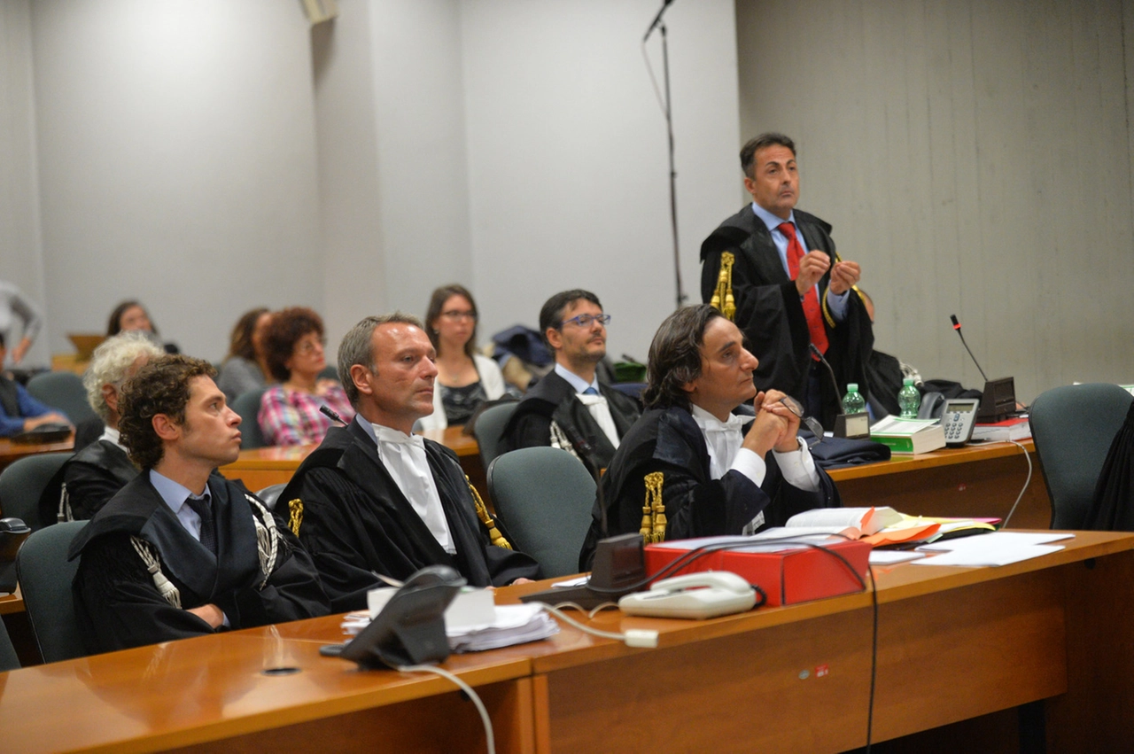 immagine di sfondo 7