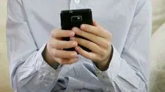 Allarme truffe al telefono Allarme truffe al telefono
