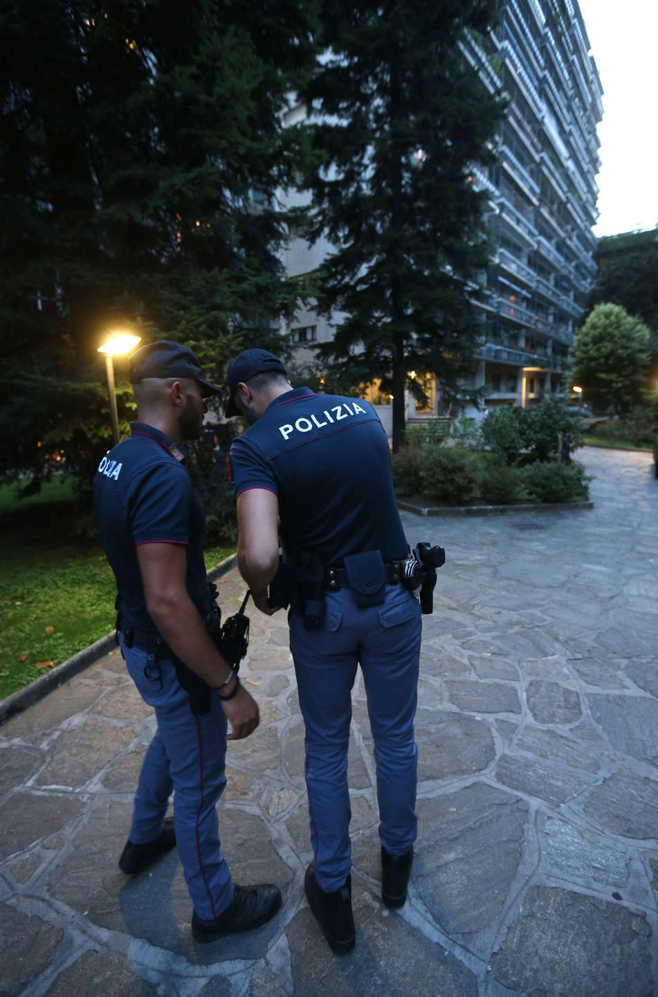 immagine di sfondo 14
