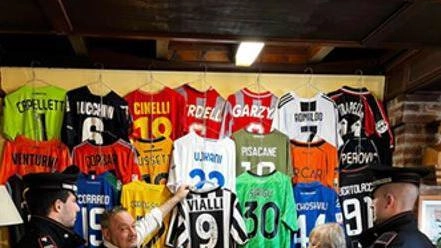 Raffica di incidenti: sette feriti, uno grave. Soccorsi sei ubriachi Raffica di incidenti: sette feriti, uno grave. Soccorsi sei ubriachi