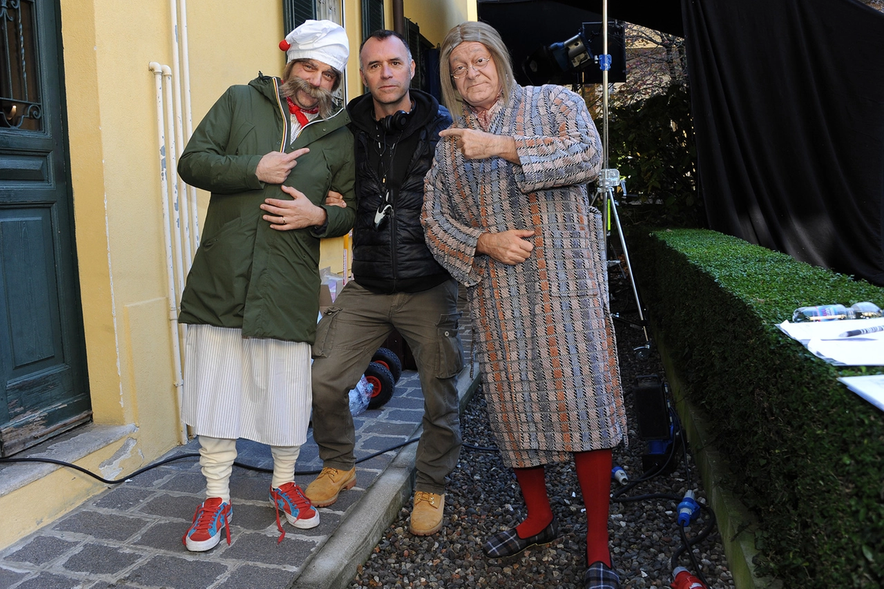 immagine di sfondo 10