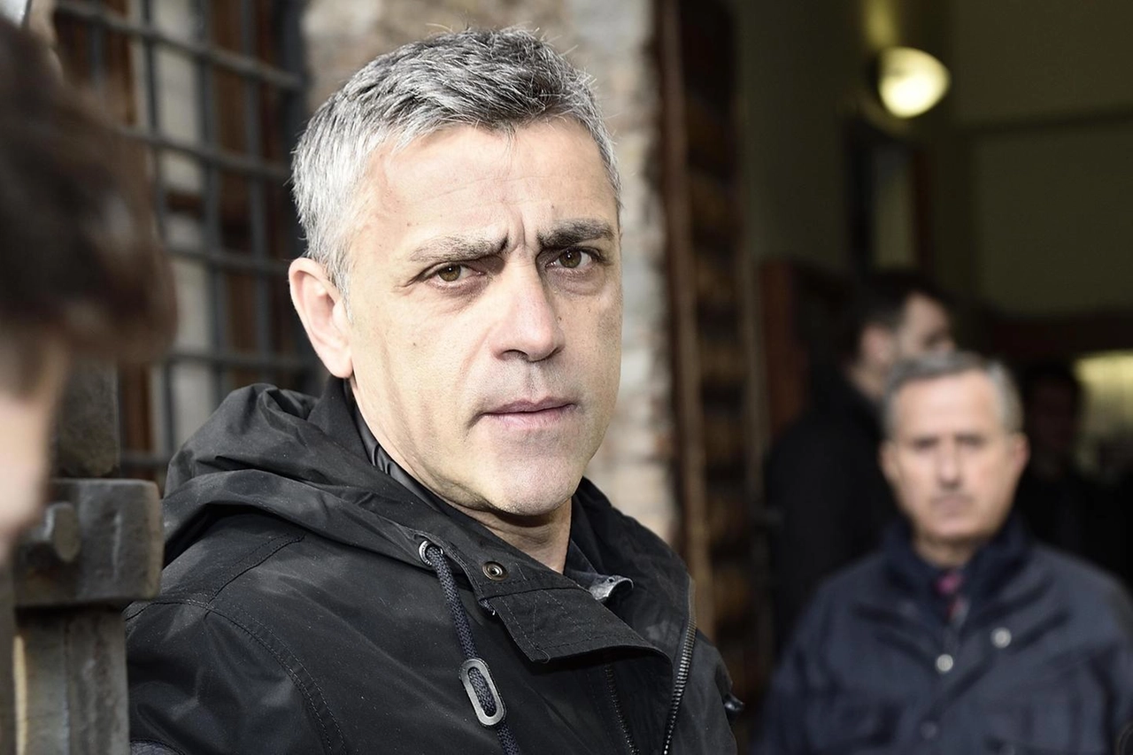 immagine di sfondo 5
