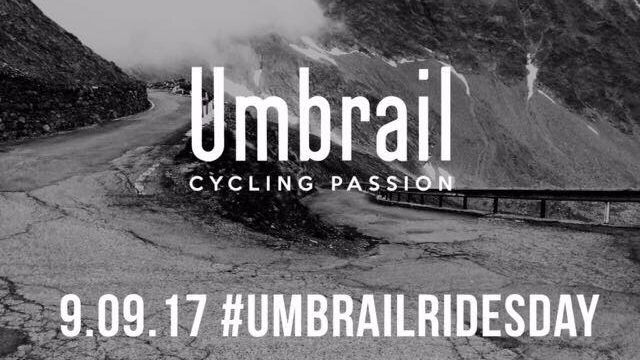 Umbrail Rides Day