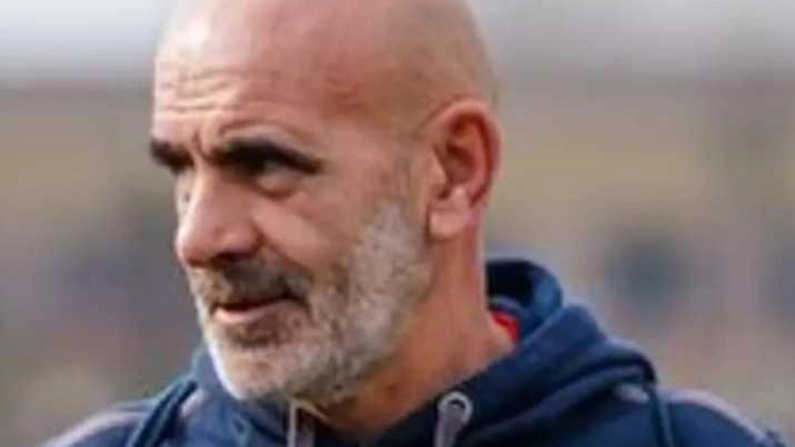 

Addio a Parabiago all'allenatore di rugby Valerio Antonioni stroncato da malore
