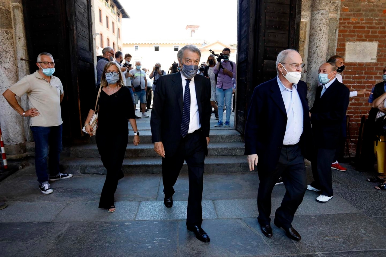 immagine di sfondo 2