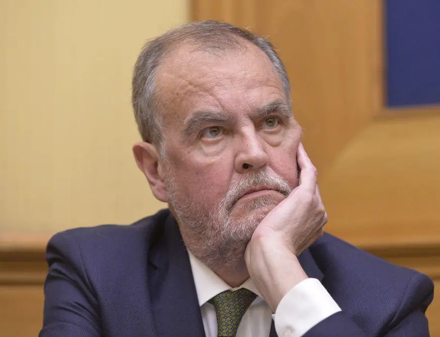 Ogni giorno perdono la vita due lavoratori