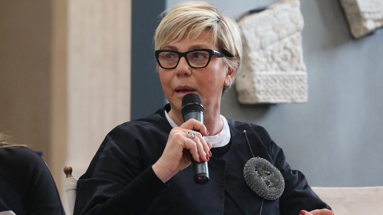 Elezioni Comunali a Brescia, il Pd candida Laura Castelletti