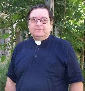 Agnadello, campane spente: ma è polemica