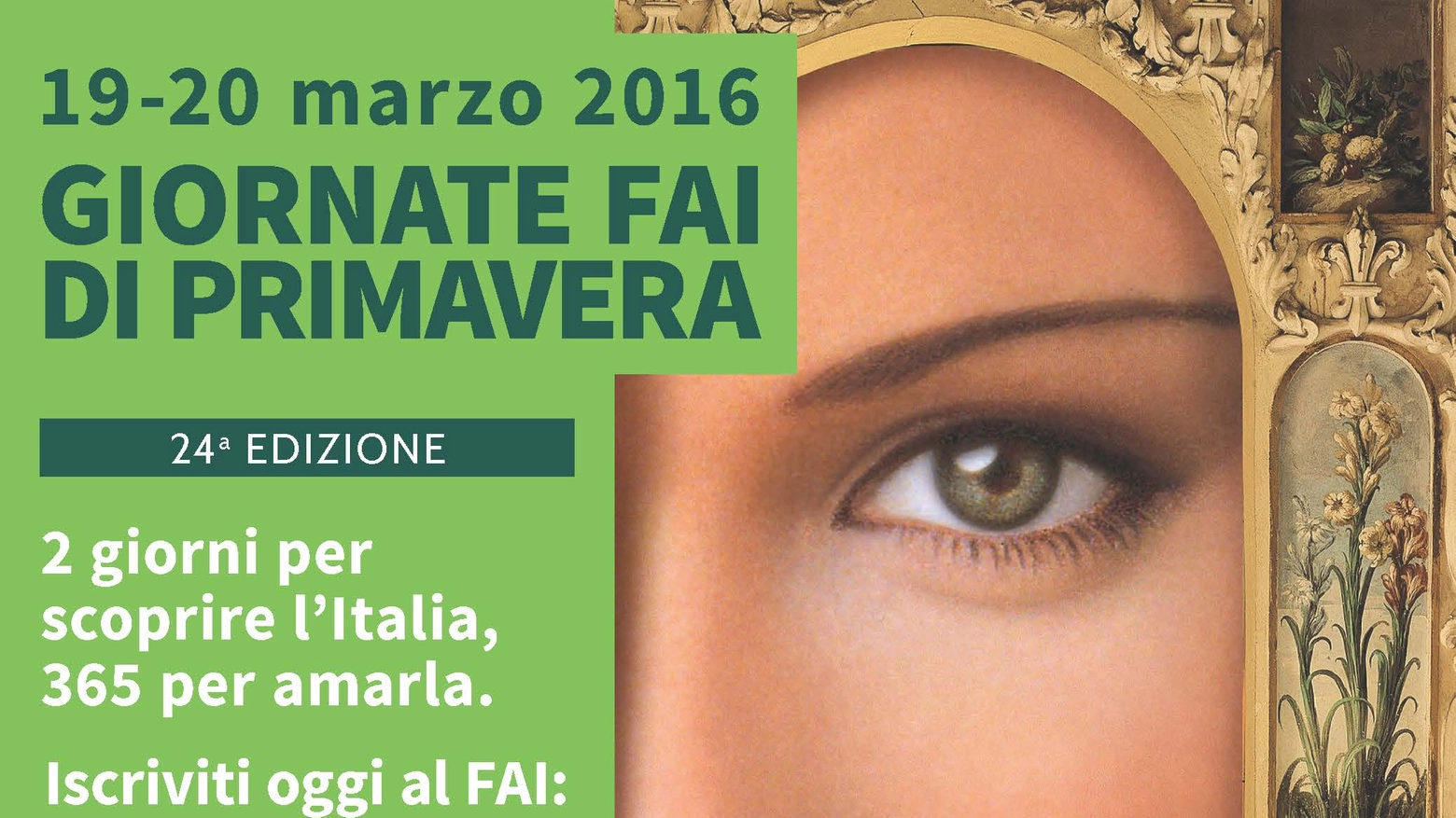 Dalla tomba Bonomini all'antico borgo di Bagolino passando per la magia di Sarezzo. Ecco tutti gli appuntamenti da non perdere in provincia di Brescia
