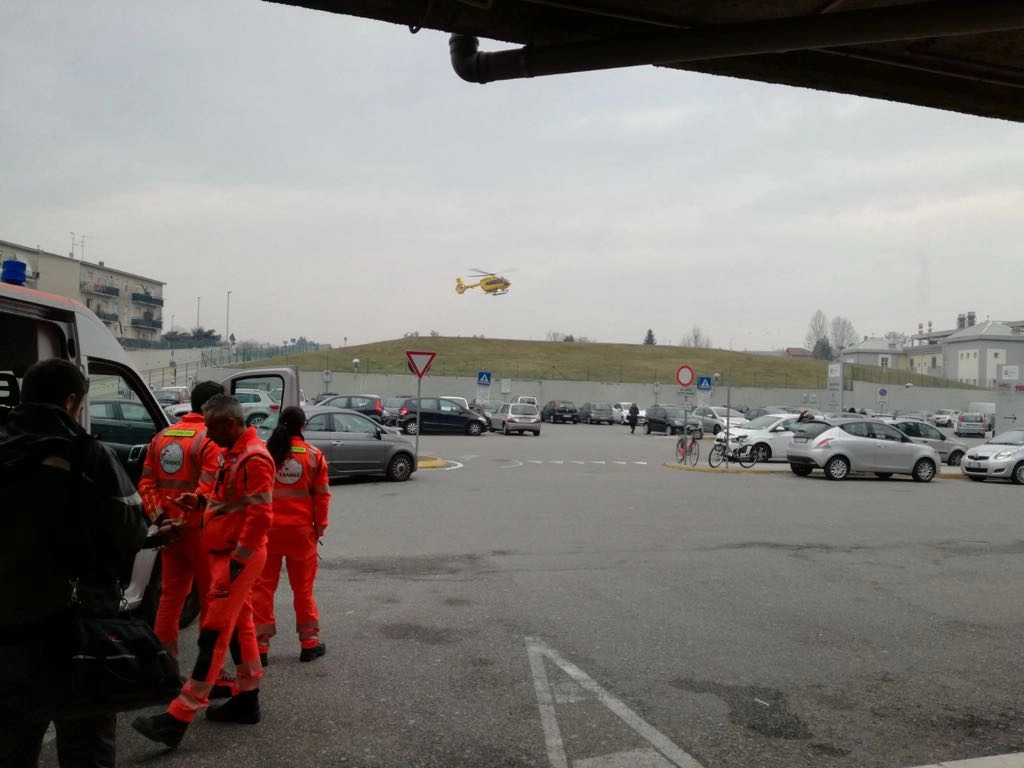 immagine di sfondo 7