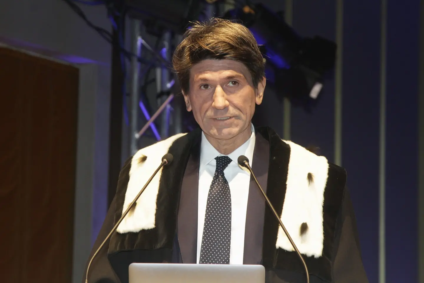 Università, Gianmario Verona riconfermato rettore della Bocconi