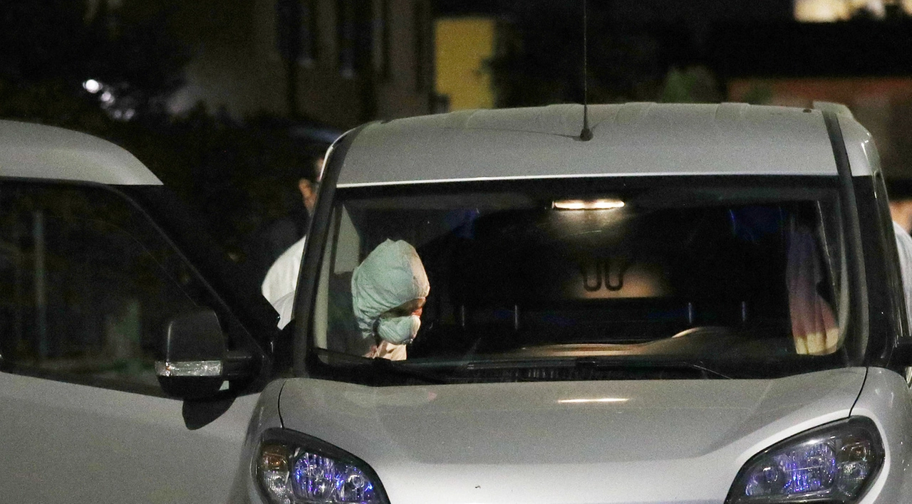 immagine di sfondo 6