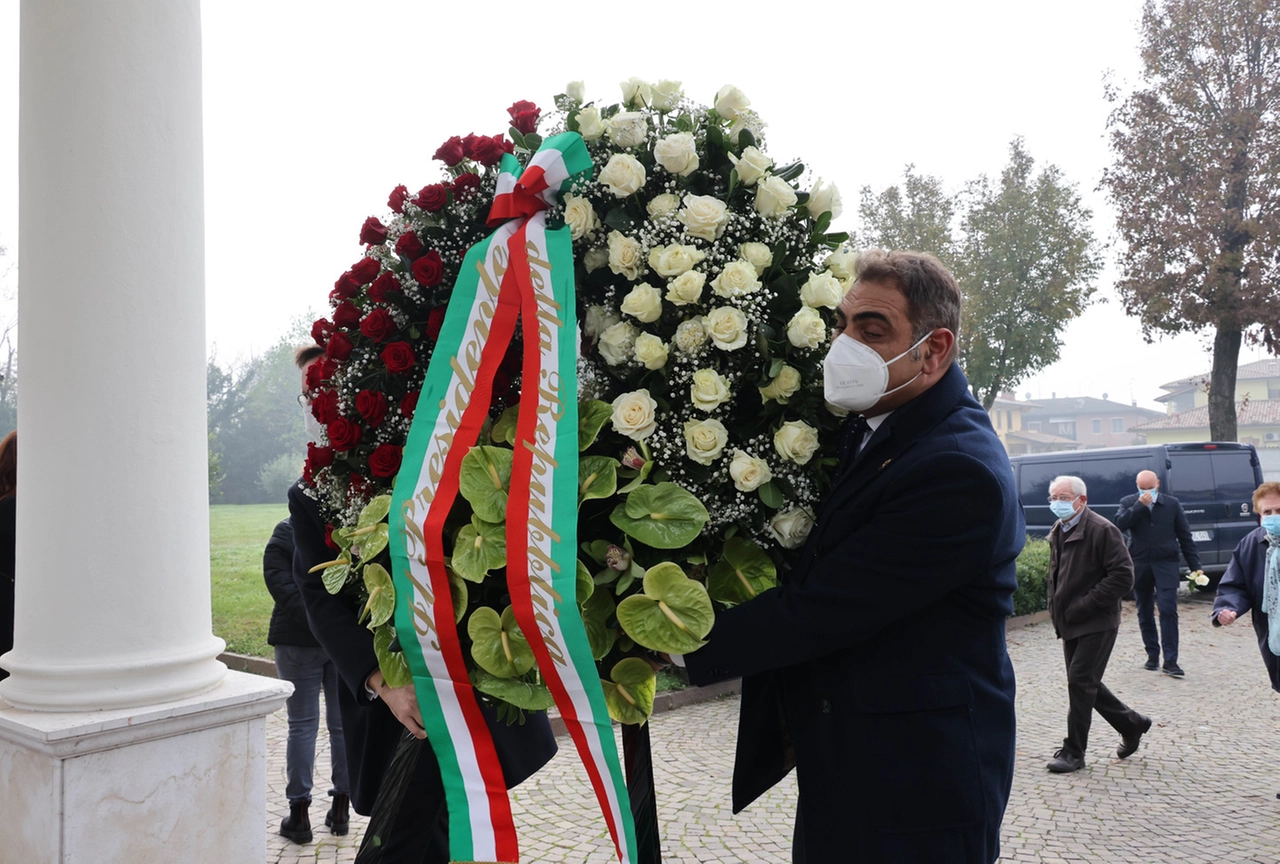 immagine di sfondo 6