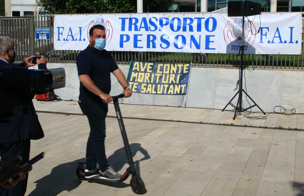 immagine di sfondo 15