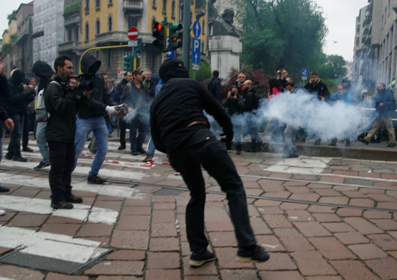 immagine di sfondo 10