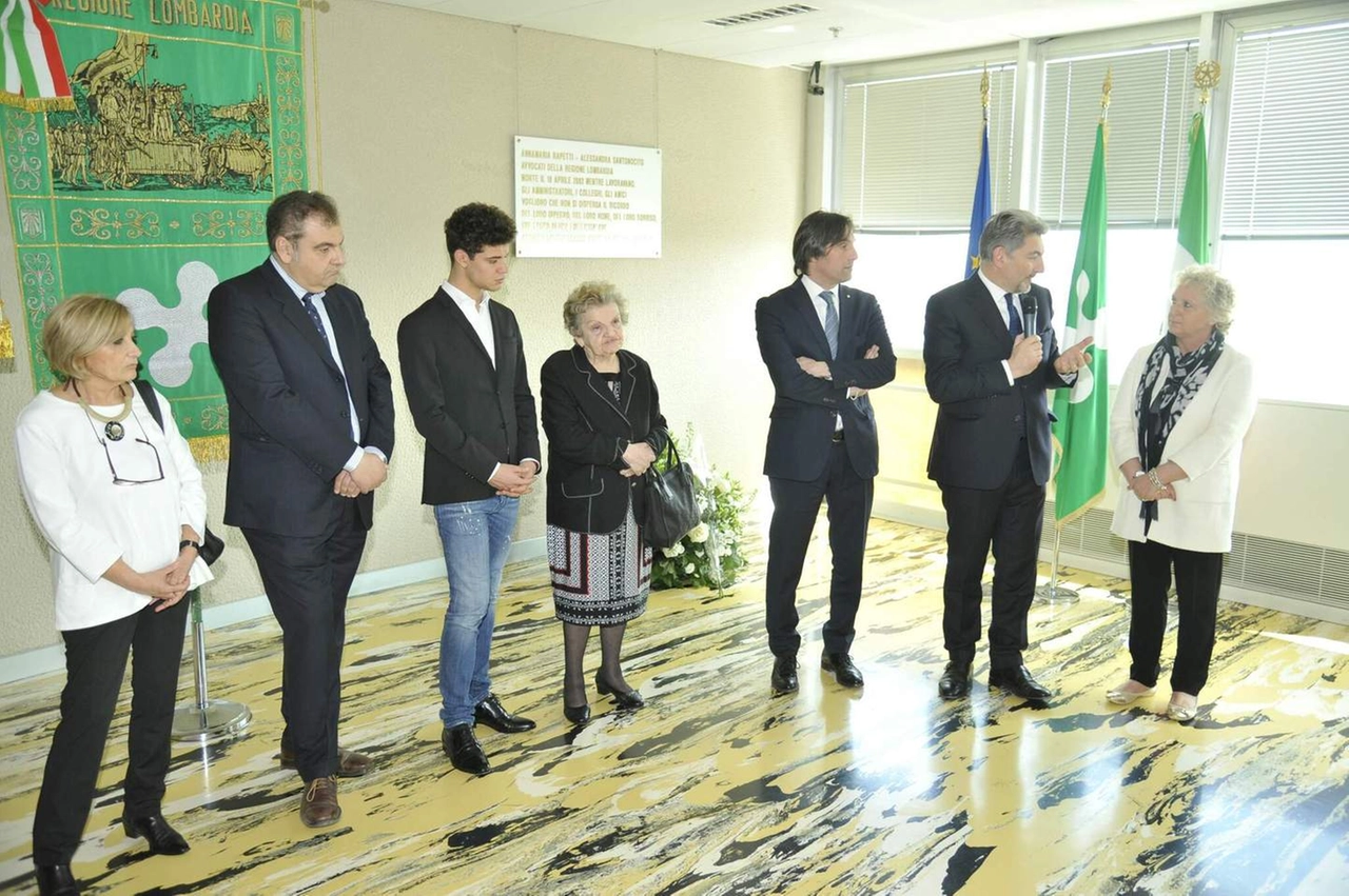 immagine di sfondo 5