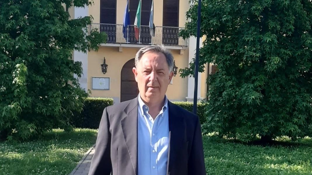 Opera pubblica mai avviata. Rondò, la Regione rivuole i soldi Opera pubblica mai avviata. Rondò, la Regione rivuole i soldi