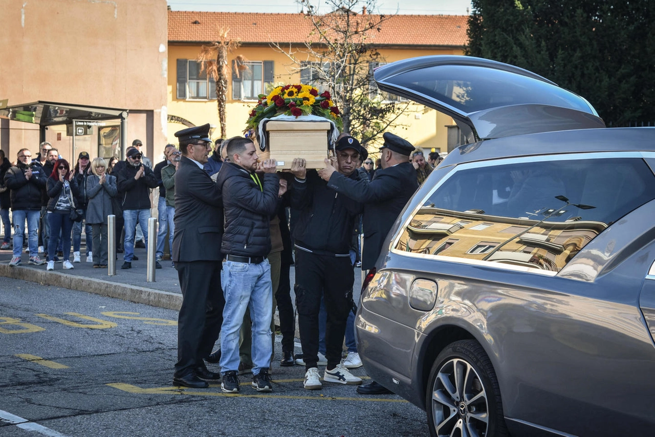 immagine di sfondo 10