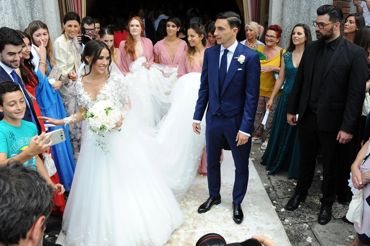 immagine di sfondo 19