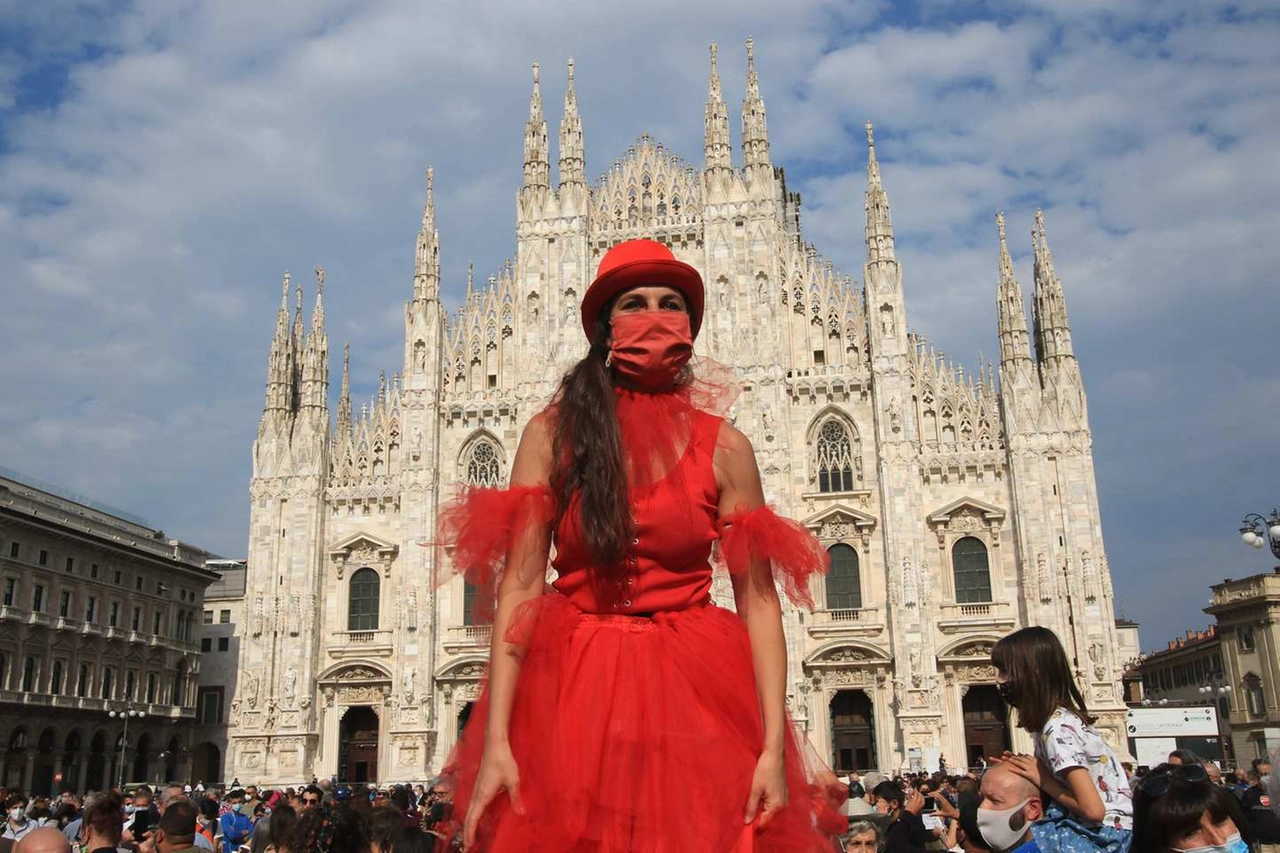 immagine di sfondo 6