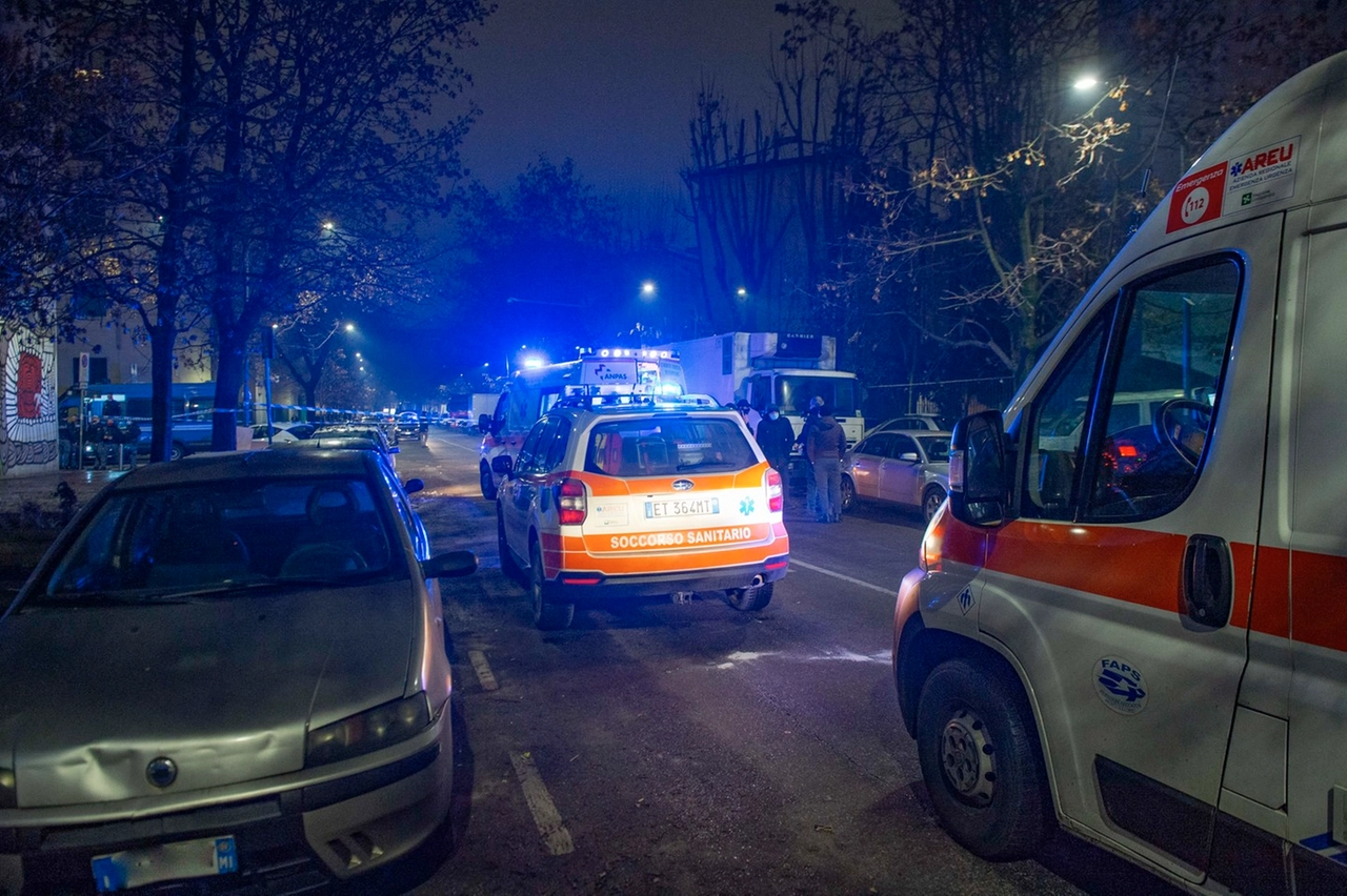 immagine di sfondo 40