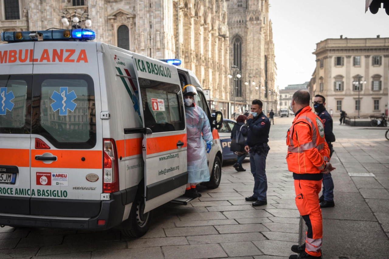 immagine di sfondo 22