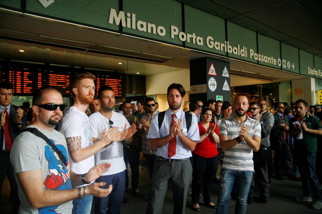 immagine di sfondo 8