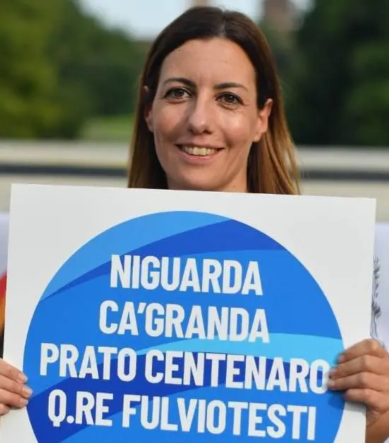 Il Municipio 9 a Milano: 28 eventi per l'estate - Cultura accessibile e diffusa