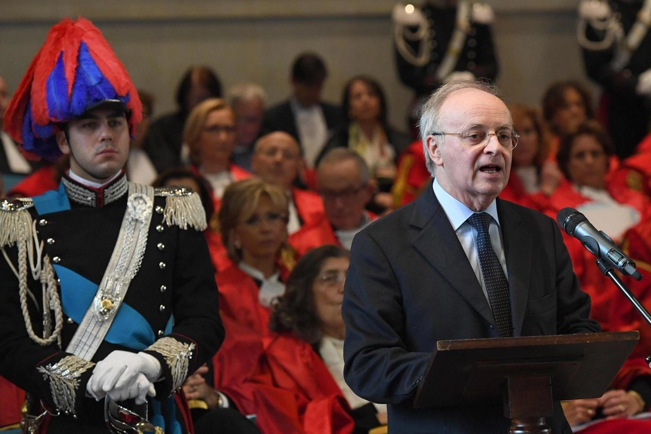 Piercamillo Davigo