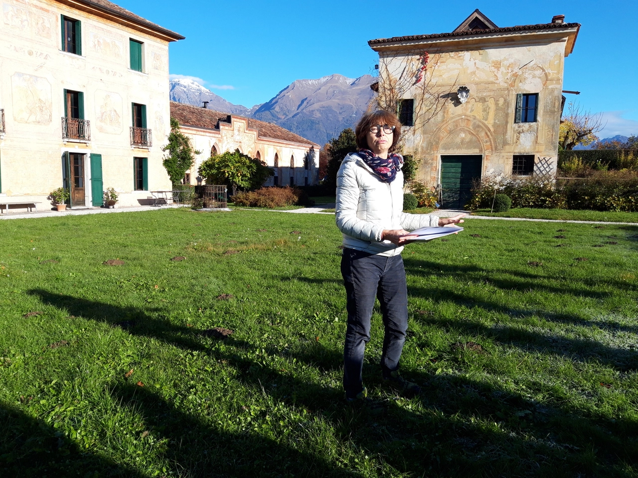 immagine di sfondo 10