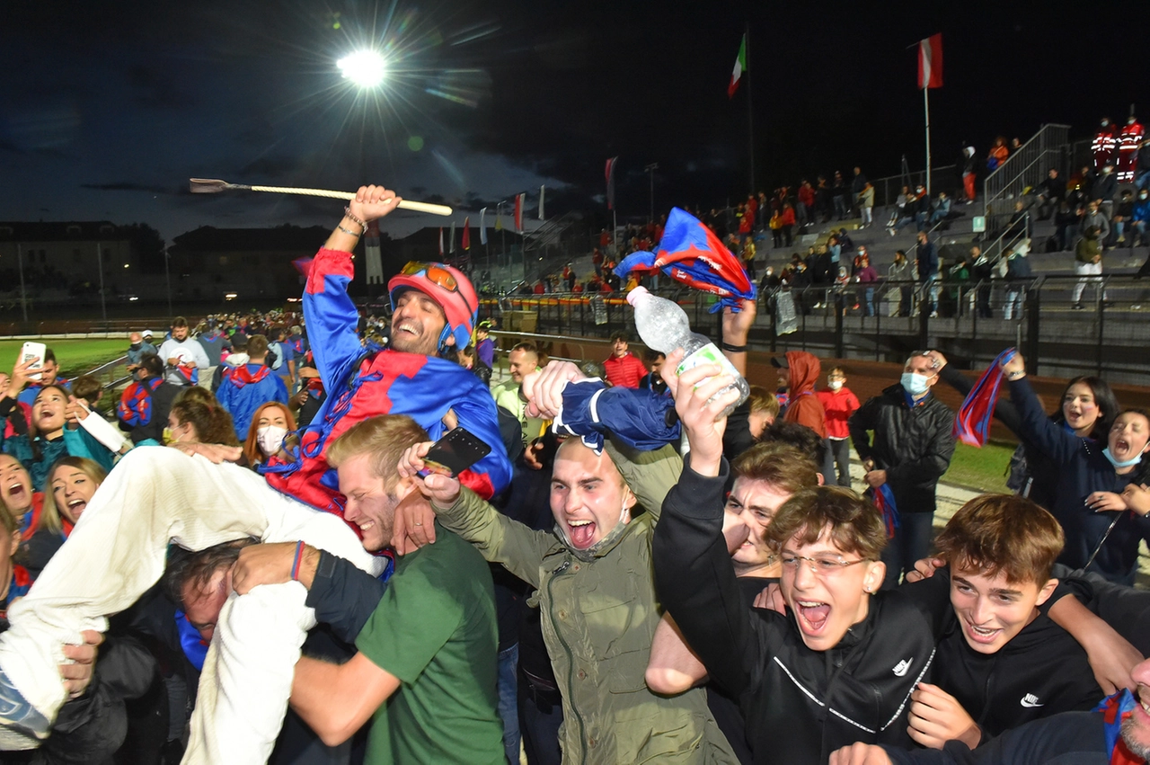 immagine di sfondo 1