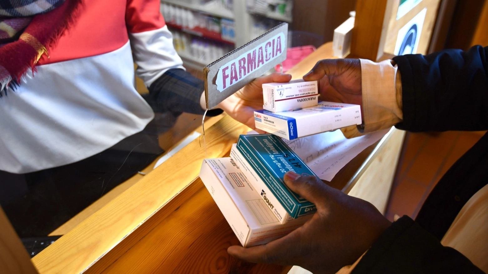 medicinali