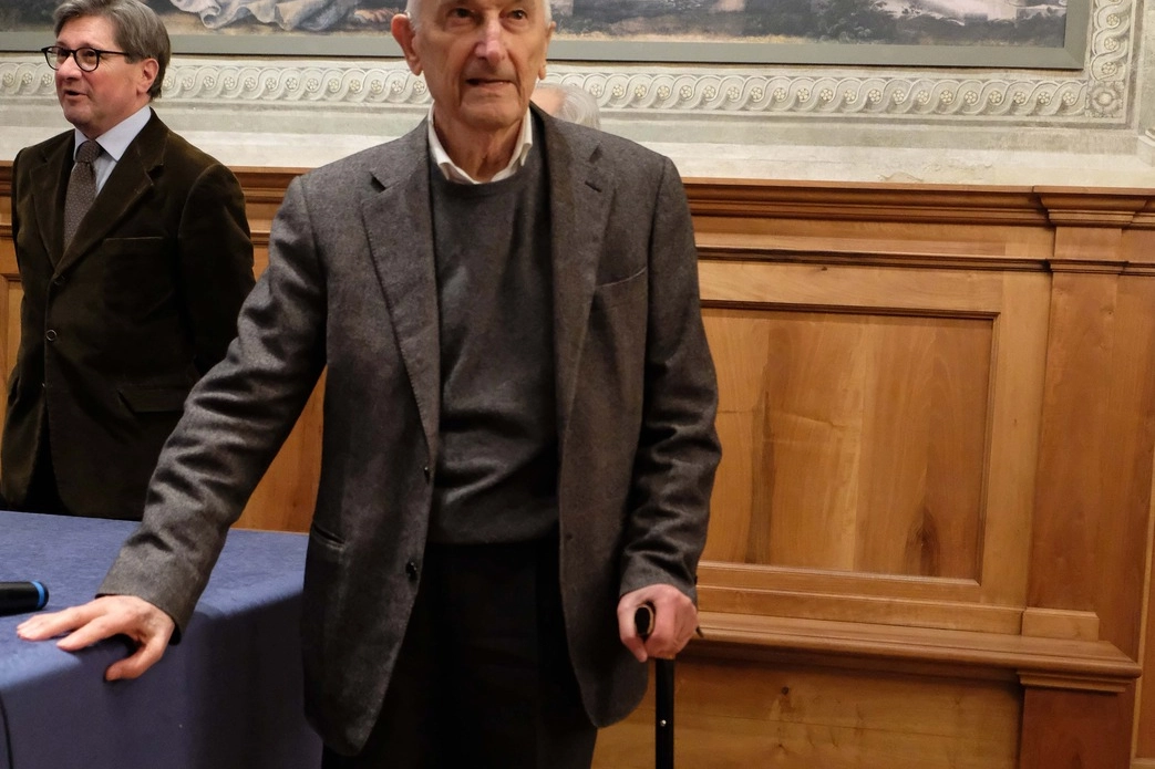 Cesare Trebeschi