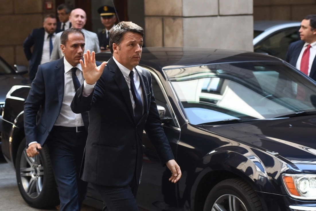 immagine di sfondo 1