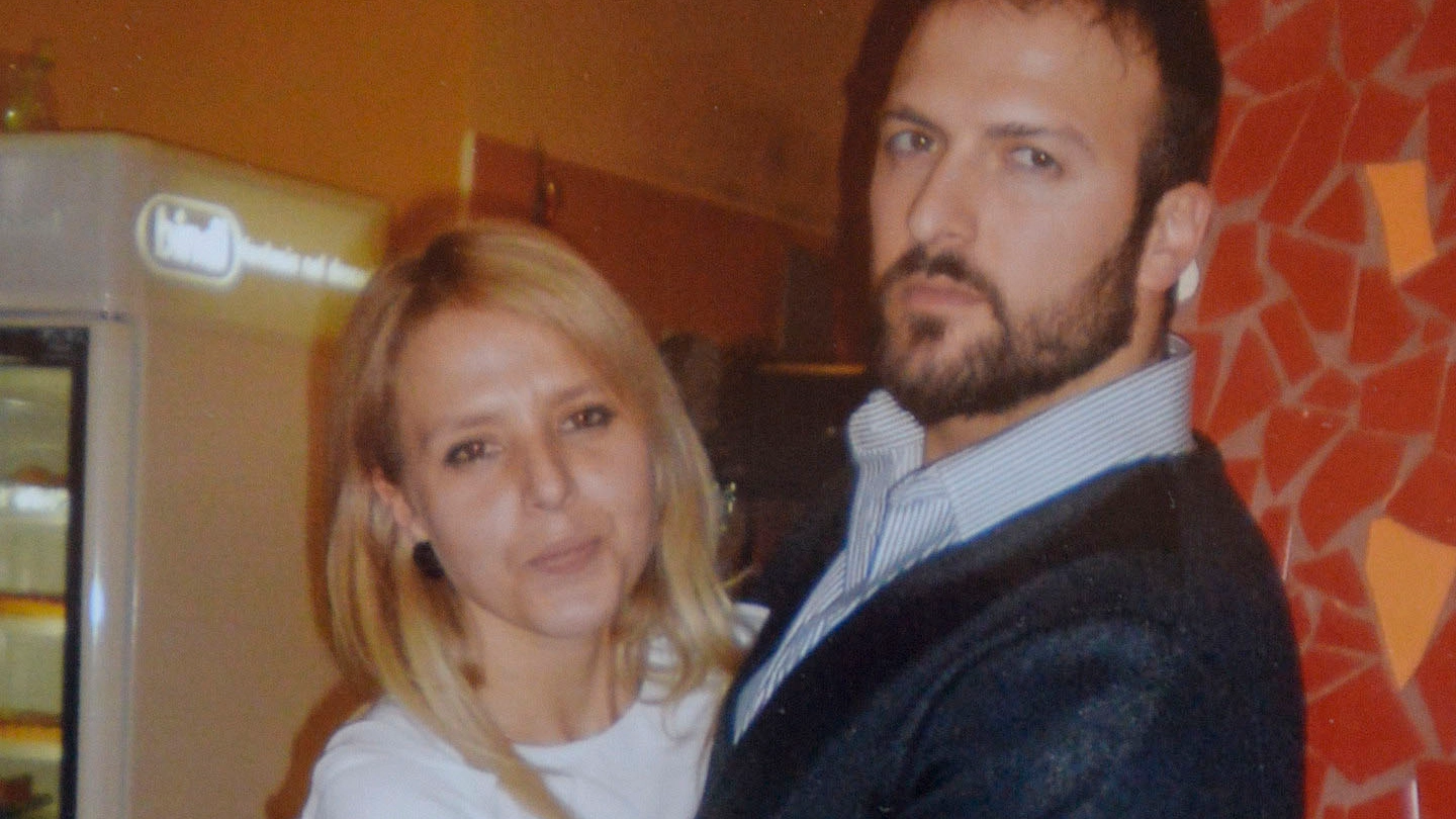 Teresa Costanza e Trifone Ragone, assassinati il 17 marzo 2015