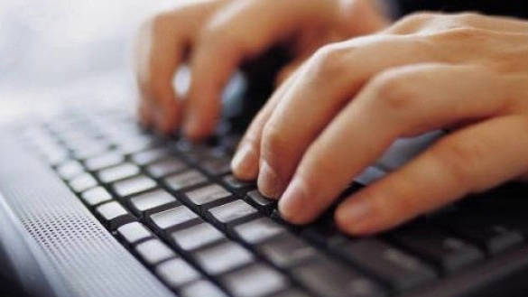 Presentate nell'ambito del Festival Supernova che Talent Garden, la comunità fisica europea dei talenti digitali, ha organizzato a Brescia