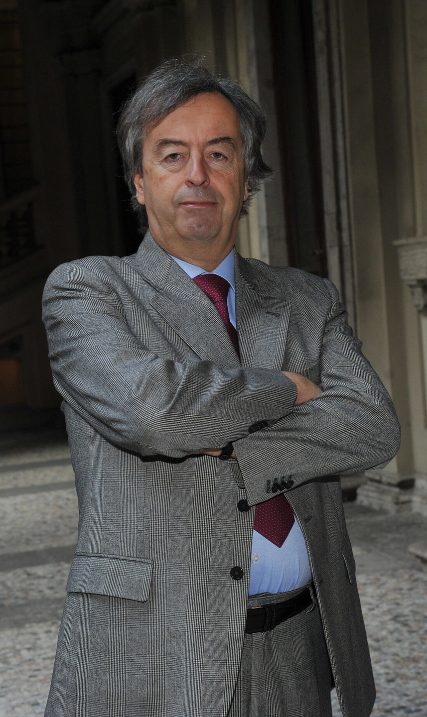 immagine di sfondo 24