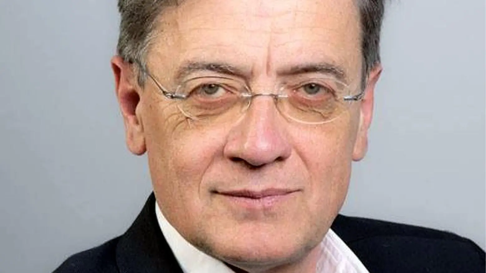 Marco Ghezzi è stato riconfermato a Calolziocorte Marco Ghezzi è stato riconfermato a Calolziocorte