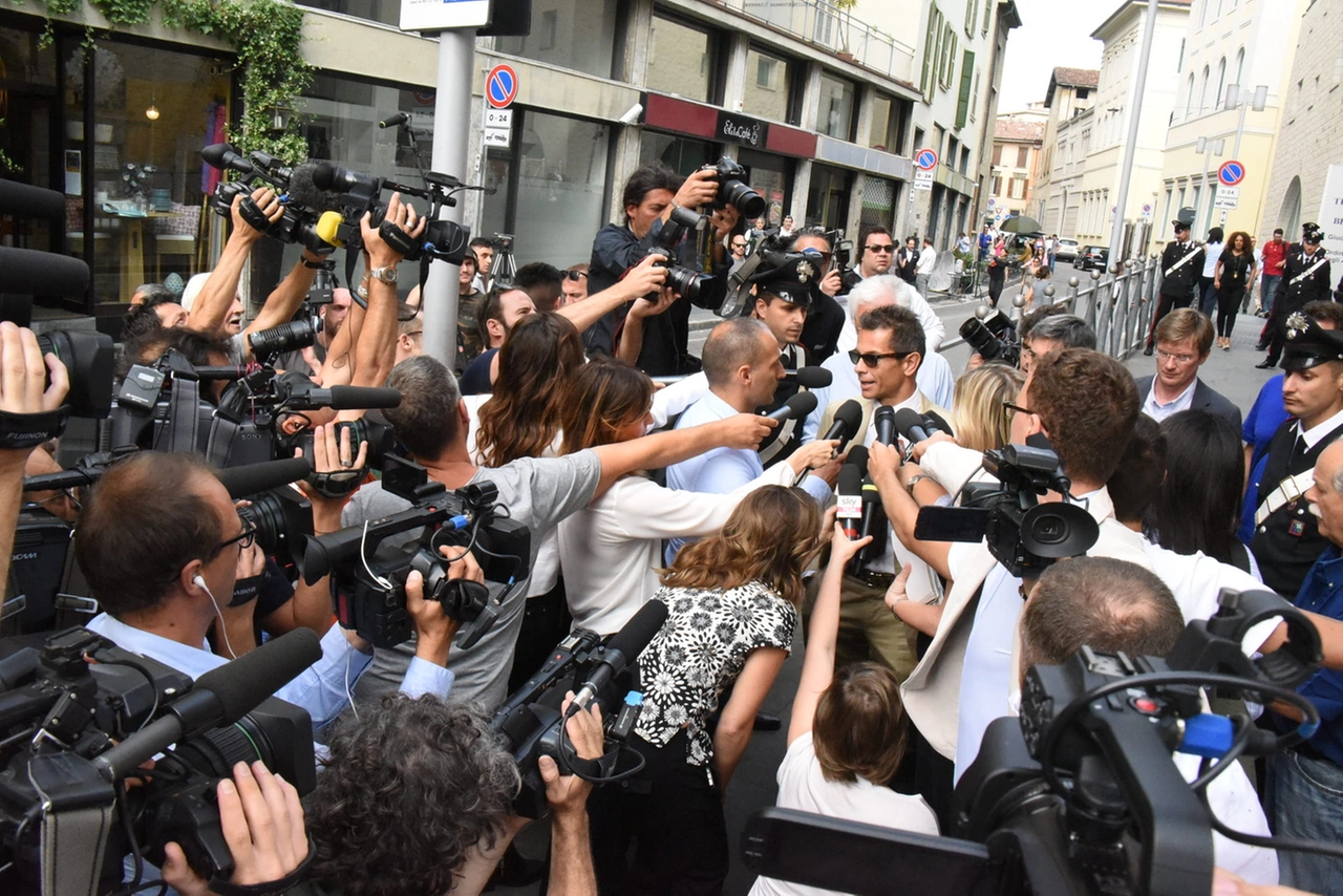 immagine di sfondo 18