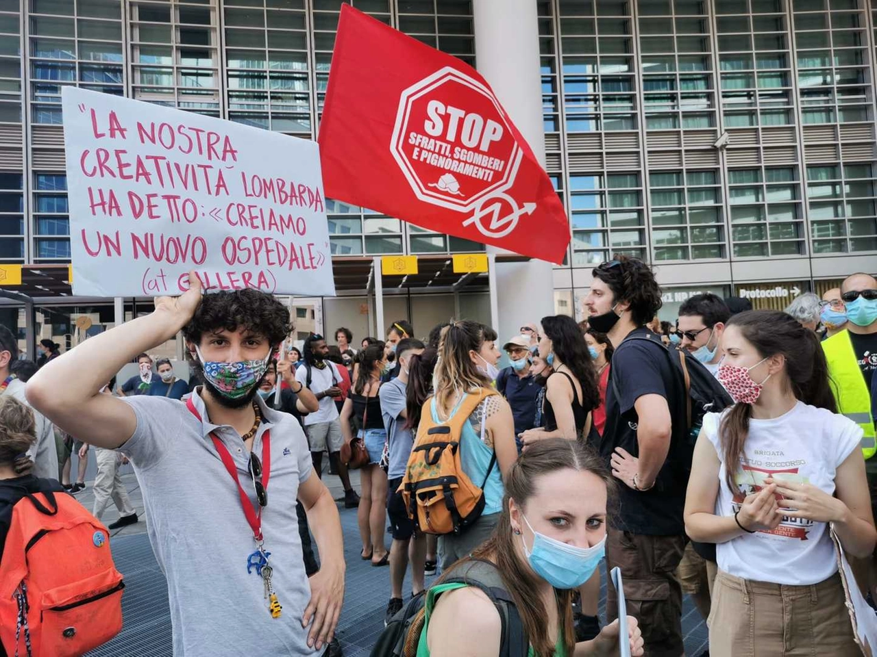immagine di sfondo 8