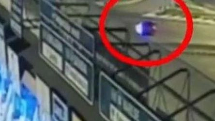 

Tamponamento mortale a Milano: la perizia conferma il vizio di mente